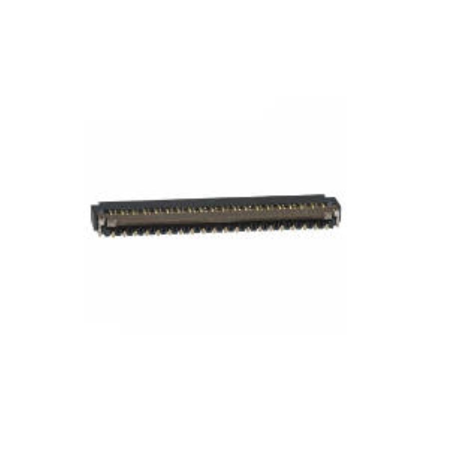 FH26W-39S-0.3SHW(60)-Hirose Electric